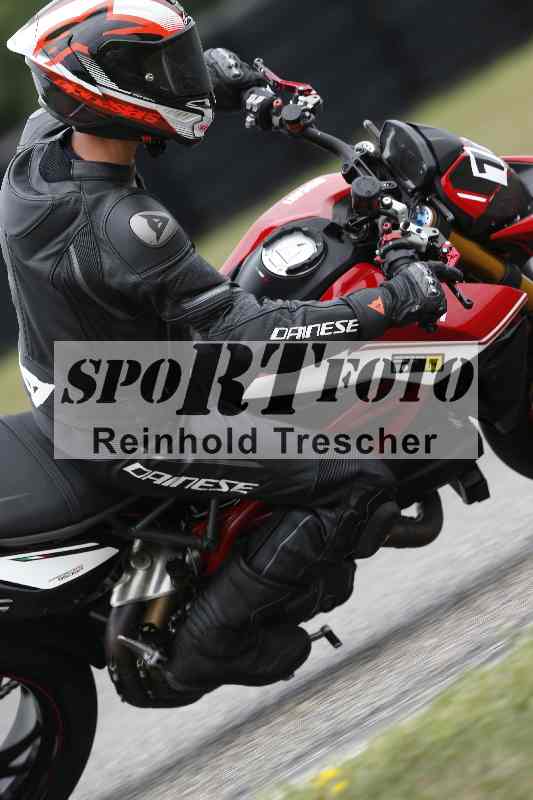 Archiv-2025/35 26.07.2025 Speer Racing ADR/RC Girls Camp/14